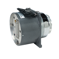 Staplex TFIA-2 Portable HI-Vol Samplers