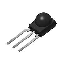 Vishay General Semiconductor TSOP53238 IR Receivers 38 kHz AGC2 Minimold