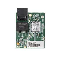 Quectel FC20TEA-Q73 802.11 a/b/g/n/ac, Bluetooth 5.0 Testing Adapter Board