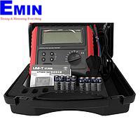 Leakage Current Tester Calibration Service