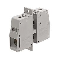 PHOENIX CONTACT 0709644 Fixed Terminal Blocks HDFK 95-F