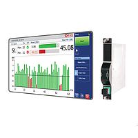 EXFO FTBx-5205 Simple DWDM channel checker