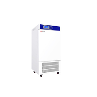 Labstac IT122 General Purpose Incubator (150 L, 600 W) 