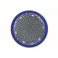 Contrinex 1202550010 Photoelectric Sensors SAReflUV26.4