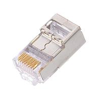 HARTING 09120009957 Connectors RJ45 PLUG AS SPARE PART STEWART