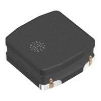 TDK VLS4012CX-6R8M-1 High Power Inductor 1.74A 6.8uH 209mOhm 4x4mm