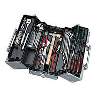 KTC SK4410WM Mechanic Tools Set