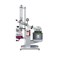 SciLab SL.Ev1010 Digital Rotary Evaporator (10 Lit, 220 V, 20~130 rpm)