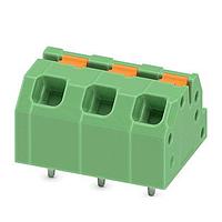 PHOENIX CONTACT 1862288 Fixed Terminal Blocks SPTAF 1/ 3-5,0-IL
