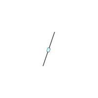 Microchip Technology UES1105HR2 Rectifiers UFR,FRR