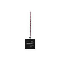 Taoglas FXR.3030.52.0075X.A.dg Flexible Antenna Flex NFC Antenna