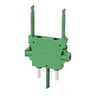 Weidmuller 1915480000 Terminal Block Tools & Accessories WTA 8 KO-TN