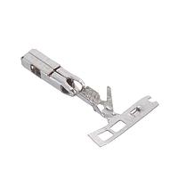Aptiv 211CC2S1161P Terminals CONNECTOR-AUTOMOTIVE