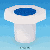 DaiHan WI.0306045 ST Stopper,PE,45 / 40