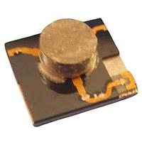 Quantic X-Microwave XM-D1C1-0804D RF Development Tools Circulators and Isolators, RADI-6-12-MSSMWB-1WR-b