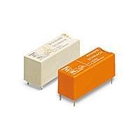 Schrack - TE Connectivity 3-1956170-2 General Purpose Relays RY213024R