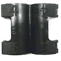 Aptiv 08905925 Accessories CONDUIT FITTING