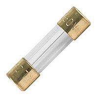 Schurter 0034.5622.11 Surface Mount Glass Fuses SMD-FST 5X20 3.15A T