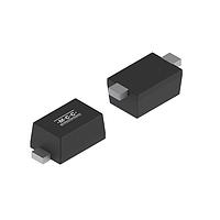 Micro Commercial Components (MCC) BZX584C39L-TP MCC