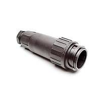 Amphenol Tuchel C016-10I014-002-1 Connectors MALE CABLE CONNECTOR 14+PE