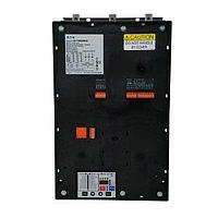 Eaton S611B099P3S Motor Drives RVSS,3-PHASE,120V CONTROL,99 FLA,PUMP
