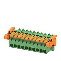 PHOENIX CONTACT 1849272 Terminal Blocks LPC 1,5/10-ST-3,81-LR