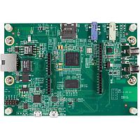 STMicroelectronics STM32F769I-DISCO Discovery Kits 32F769IDISCOVERY Discovery Kit