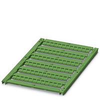 PHOENIX CONTACT 0829723 Terminal Block Tools & Accessories UCT1-TMF 5 GN CUS
