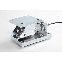 Mettler Toledo 30131908 Weigh Module SWB505 316 550KG/1.25K C6