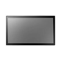 Advantech UTC-320HP-ATW0E Fanless All-in-One 21.5" White, Intel Core i5-8365UE, PCap T/S, 4 GB RAM, IT Adapter