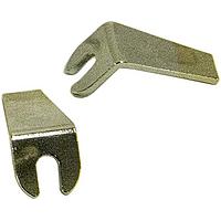 XYTRONIC 46-060105 Tweezer Tips