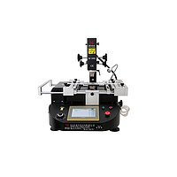 Dinghua DH-5860 BGA Rework Station