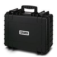 PHOENIX CONTACT 2906272 Transport Case PA-CASE 2