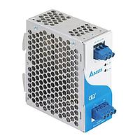 Delta Electronics, Inc. DRR-20A Redundancy Modules 20A, Redundancy Module