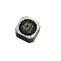Pulse Electronics BPXX00040418681T00 Power Inductors Chilisin Power - Inductor (IND) Ferrite SMD Shielded Type