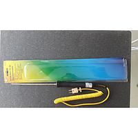 TENMARS TP-02 Thermocouple Type K