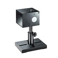 Ophir IS1.5-VIS-FPD-800 Integrating Spheres (400nW-4W)