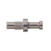 Mill-Max 2333-1-00-50-00-00-07-0 Terminal Pin, Turret 300u ELECTRO-SOLDER