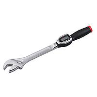 KTC GEK135-W36 Digital Adjustable Wrench (27-135Nm)