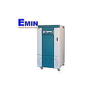 JSR Incubator Calibration Service