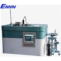 OXYGEN XRY-1B Calorimeter