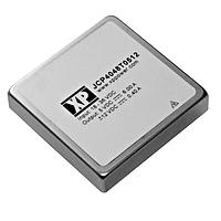 XP Power JCP4024D12 Isolated DC-DC, 40W,DUAL OUTPUT