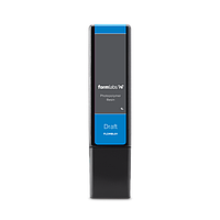 FORMLABS RS-F2-DRBL-01 Draft Resin Cartridge (Form 2, Form 3, and Form 3B)