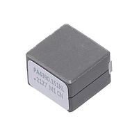 Pulse Electronics PA4390.151HLT Power Choke 150  NH  15%