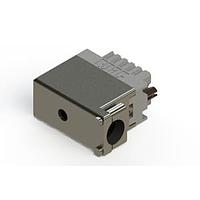 EDAC 519-014-500-452 Connectors Rack & Panel Connector