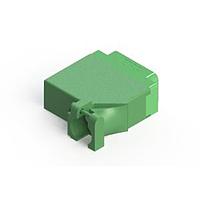 EDAC 516-038-541-130 Connectors Rack & Panel Connector