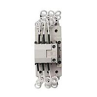 Eaton XTCC033D10B IEC Capacitor CAPACITOR Cont 33.3KVAR FR D 1NO 220/50