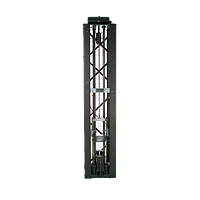 Lansmont HS15/30 High speed shock test systems (113kg)