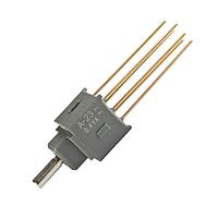 NKK Switches A23HW Process Sealed Subminiature Toggles PROCESS SEALED SUBMINIATURE TOGGLE