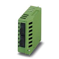 PHOENIX CONTACT 2832205 Ethernet Modules FL IF 2FX SM SC-D